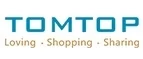 TomTop: Магазины мебели, посуды, светильников и товаров для дома в Тольятти: интернет акции, скидки, распродажи выставочных образцов