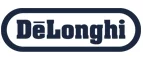 De’Longhi: Магазины музыкальных инструментов и звукового оборудования в Тольятти: акции и скидки, интернет сайты и адреса