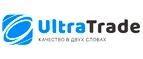 UltraTrade: Распродажи в магазинах бытовой и аудио-видео техники Тольятти: адреса сайтов, каталог акций и скидок