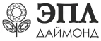 ЭПЛ Даймонд: Магазины мужских и женских аксессуаров в Тольятти: акции, распродажи и скидки, адреса интернет сайтов