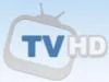 Tvhd.ru: Распродажи в магазинах бытовой и аудио-видео техники Тольятти: адреса сайтов, каталог акций и скидок