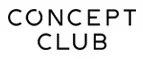 Concept Club: Распродажи и скидки в магазинах Тольятти