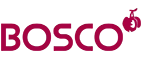 Bosco Sport: Магазины спортивных товаров Тольятти: адреса, распродажи, скидки