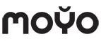 Moyo TV: Магазины мужских и женских аксессуаров в Тольятти: акции, распродажи и скидки, адреса интернет сайтов