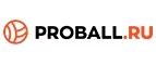Proball.ru: Магазины спортивных товаров Тольятти: адреса, распродажи, скидки