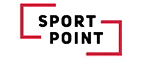 SportPoint: Магазины спортивных товаров Тольятти: адреса, распродажи, скидки