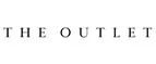 The Outlet: Магазины мужской и женской одежды в Тольятти: официальные сайты, адреса, акции и скидки
