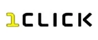 1Click: Распродажи в магазинах бытовой и аудио-видео техники Тольятти: адреса сайтов, каталог акций и скидок