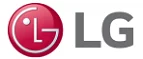 LG: Магазины мобильных телефонов, компьютерной и оргтехники в Тольятти: адреса сайтов, интернет акции и распродажи