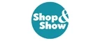 Shop & Show: Магазины мужских и женских аксессуаров в Тольятти: акции, распродажи и скидки, адреса интернет сайтов