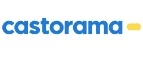 Castorama: Распродажи в магазинах бытовой и аудио-видео техники Тольятти: адреса сайтов, каталог акций и скидок