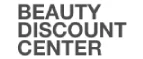 Beauty Discount Center: Скидки и акции в магазинах профессиональной, декоративной и натуральной косметики и парфюмерии в Тольятти