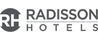 Рэдиссон: Акции и скидки в гостиницах, отелях и хостелах Тольятти: адреса, интернет сайты, цены на бронирование номеров