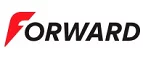 Forward Sport: Магазины мужской и женской одежды в Тольятти: официальные сайты, адреса, акции и скидки
