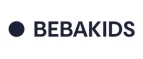 Bebakids: Детские магазины одежды и обуви для мальчиков и девочек в Тольятти: распродажи и скидки, адреса интернет сайтов