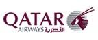 Qatar Airways: Турфирмы Тольятти: горящие путевки, скидки на стоимость тура