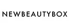 NewBeautyBox: Скидки и акции в магазинах профессиональной, декоративной и натуральной косметики и парфюмерии в Тольятти
