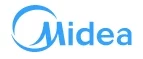 Midea: Распродажи в магазинах бытовой и аудио-видео техники Тольятти: адреса сайтов, каталог акций и скидок