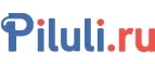Piluli.ru: Аптеки Тольятти: интернет сайты, акции и скидки, распродажи лекарств по низким ценам