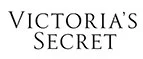 Victoria's Secret: Распродажи и скидки в магазинах Тольятти