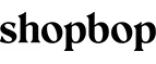 Shopbop: Распродажи и скидки в магазинах Тольятти