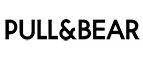 Pull and Bear: Скидки в магазинах ювелирных изделий, украшений и часов в Тольятти: адреса интернет сайтов, акции и распродажи