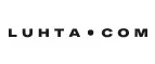 Luhta: Магазины мужской и женской одежды в Тольятти: официальные сайты, адреса, акции и скидки