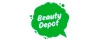 BeautyDepot.ru: Скидки и акции в магазинах профессиональной, декоративной и натуральной косметики и парфюмерии в Тольятти
