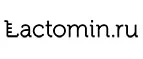 Lactomin.ru: Магазины спортивных товаров, одежды, обуви и инвентаря в Тольятти: адреса и сайты, интернет акции, распродажи и скидки