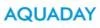 Aquaday: Распродажи в магазинах бытовой и аудио-видео техники Тольятти: адреса сайтов, каталог акций и скидок