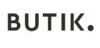Butik.ru: Магазины мужского и женского нижнего белья и купальников в Тольятти: адреса интернет сайтов, акции и распродажи