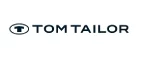 Tom Tailor: Распродажи и скидки в магазинах Тольятти