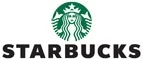 Starbucks: Скидки кафе и ресторанов Тольятти, лучшие интернет акции и цены на меню в барах, пиццериях, кофейнях