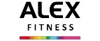 Alex Fitness: Акции в фитнес-клубах и центрах Тольятти: скидки на карты, цены на абонементы