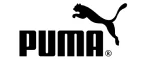 Puma: Скидки в магазинах ювелирных изделий, украшений и часов в Тольятти: адреса интернет сайтов, акции и распродажи