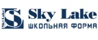 SkyLake: Скидки в магазинах детских товаров Тольятти