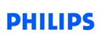 Philips: Распродажи в магазинах бытовой и аудио-видео техники Тольятти: адреса сайтов, каталог акций и скидок