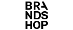 BrandShop: Магазины мужской и женской одежды в Тольятти: официальные сайты, адреса, акции и скидки