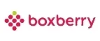 Boxberry: Ломбарды Тольятти: цены на услуги, скидки, акции, адреса и сайты