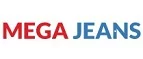 Мега Джинс: Магазины мужских и женских аксессуаров в Тольятти: акции, распродажи и скидки, адреса интернет сайтов