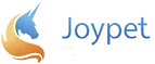 Joypet: Зоомагазины Тольятти: распродажи, акции, скидки, адреса и официальные сайты магазинов товаров для животных