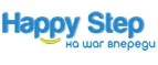Happy Step: Скидки в магазинах детских товаров Тольятти