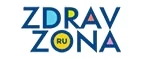 ZdravZona: Акции в салонах оптики в Тольятти: интернет распродажи очков, дисконт-цены и скидки на лизны