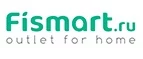 Fismart: Магазины мебели, посуды, светильников и товаров для дома в Тольятти: интернет акции, скидки, распродажи выставочных образцов