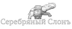 Серебряный слонЪ: Распродажи и скидки в магазинах Тольятти