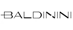 Baldinini: Магазины мужских и женских аксессуаров в Тольятти: акции, распродажи и скидки, адреса интернет сайтов