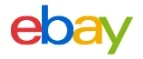 eBay: Скидки в магазинах ювелирных изделий, украшений и часов в Тольятти: адреса интернет сайтов, акции и распродажи