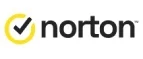 Norton: Магазины мобильных телефонов, компьютерной и оргтехники в Тольятти: адреса сайтов, интернет акции и распродажи