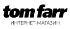 Tom Farr: Магазины мужской и женской одежды в Тольятти: официальные сайты, адреса, акции и скидки