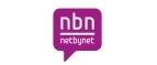 NetbyNet: Магазины мобильных телефонов, компьютерной и оргтехники в Тольятти: адреса сайтов, интернет акции и распродажи